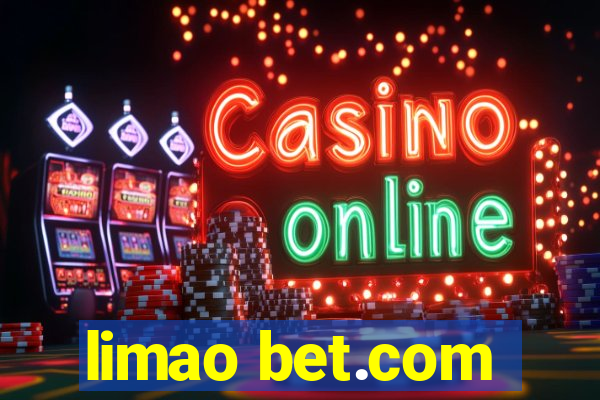 limao bet.com